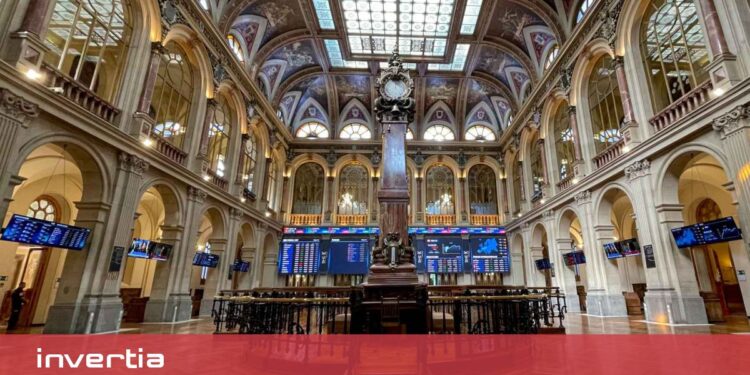 más de 6.000 millones y rentabilidades de hasta el 7,5%