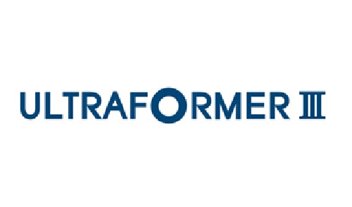 Sé la envidia del verano con Ultraformer III, tecnología de última generación para refrescar tu rostro