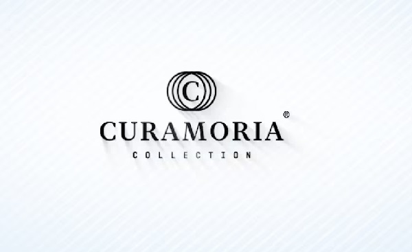 Posadas integra dos propiedades a su colección de Hoteles Curamoria Collection: “Casona 142” y “Tres79”