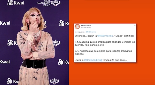 Honestidad, empatía, creatividad y activismo, las claves para las campañas de marketing que visibilizan a la comunidad LGBTTIQ+