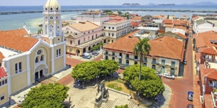 Panamá, en el top 5 de los mejores destinos para grandes eventos