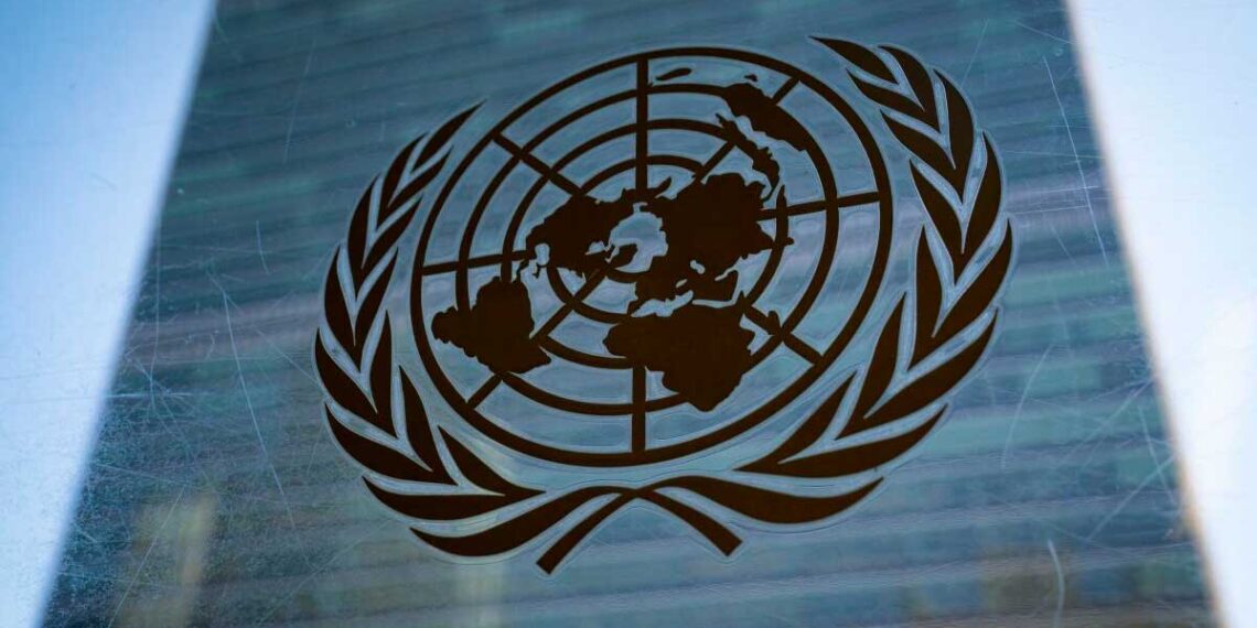 ONU asegura que Perú vulneró los derechos de niña víctima de violación