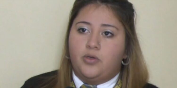 Las primeras mujeres conductoras de colectivos larga distancia son misioneras y compartieron su experiencia