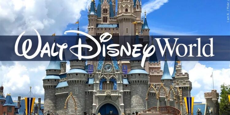 Walt Disney World: ¿Cuál es la mejor temporada para viajar? buen clima, filas ‘cortas’ y precios bajos | Parques Disney | viajes | turismo | TDEX | | RESPUESTAS