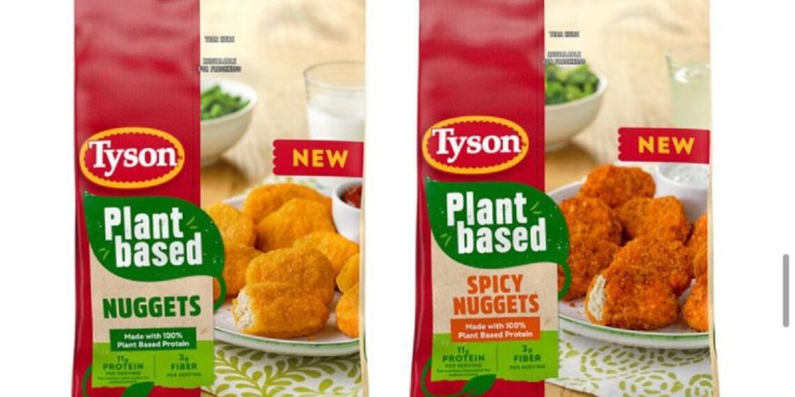 nuggets-a-base-de-plantas