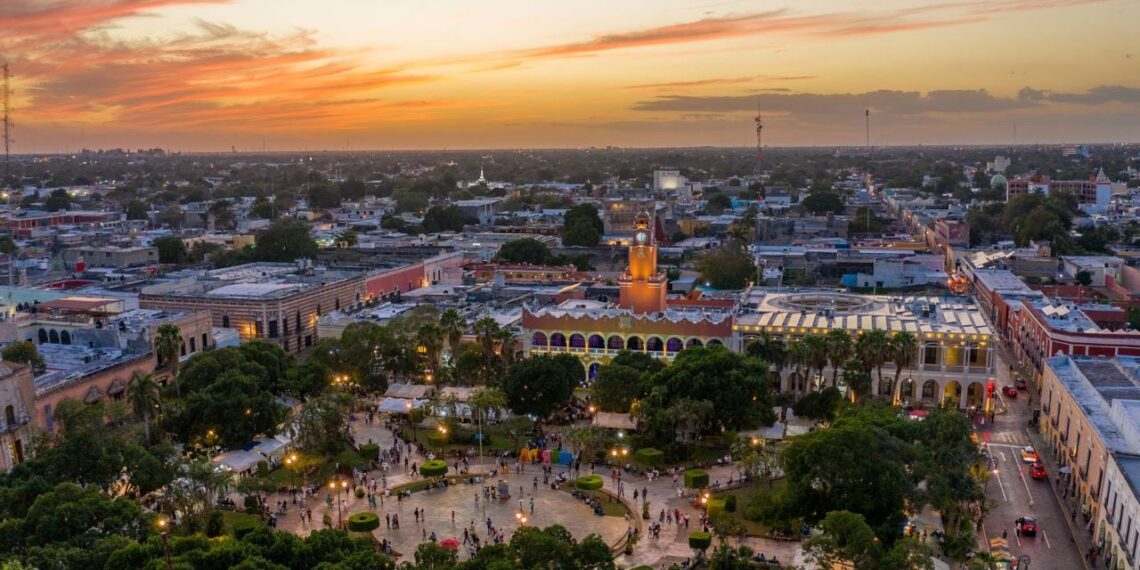 Forbes México