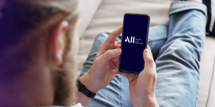 El factor humano debe ser más importante que la eficacia digital para los asesores de viaje