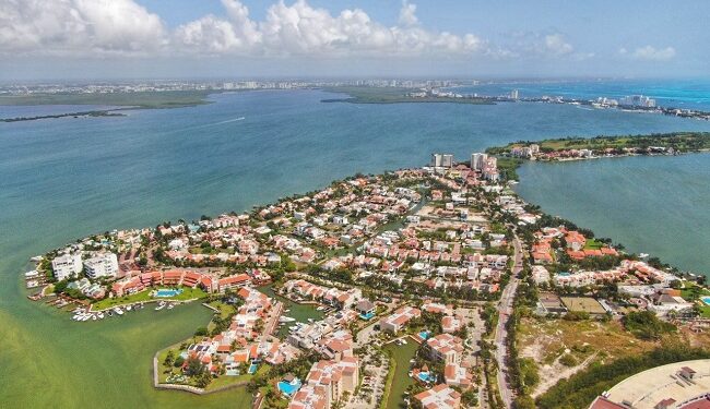 Quintana Roo expondrá bellezas turísticas en el World Travel Expo Miami