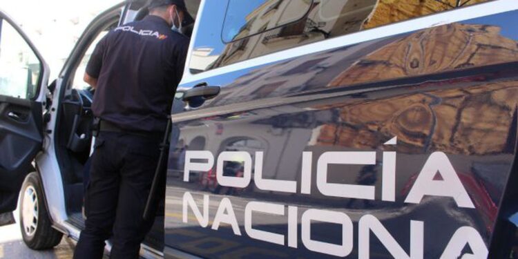 Un hombre desaparece 20 años y su hermana lo encuentra criando ovejas en Portugal