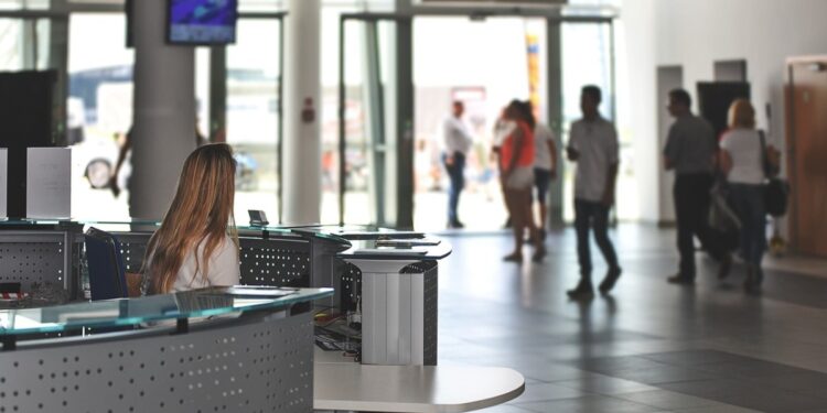 Reino Unido alerta sobre viajar a diez entidades de México | Noticias de México