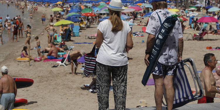 Requisitos, fechas de inscripción y precios