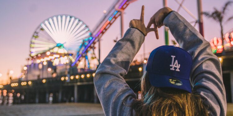 ¿Qué se necesita para viajar a Estados Unidos?