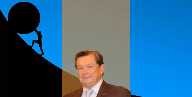 Desafíos y oportunidades del turismo en los destinos españoles