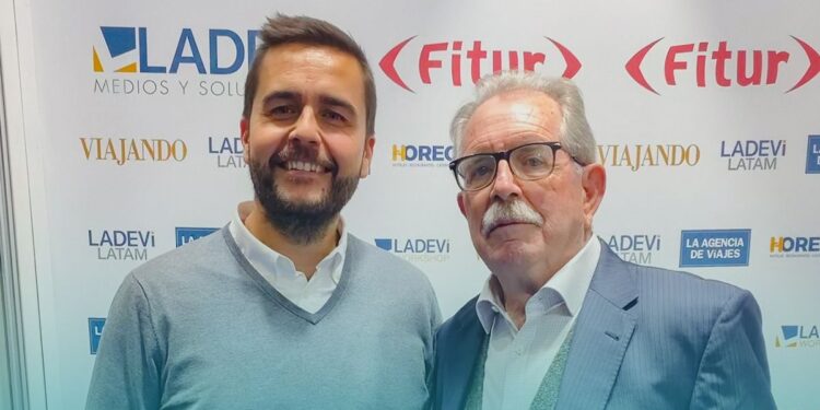 cruceros fluviales, la nueva forma de viajar