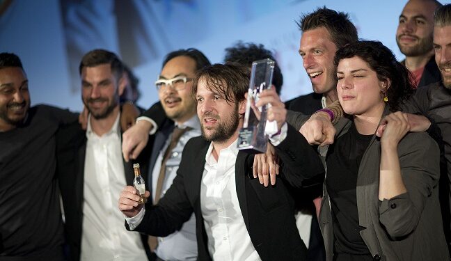 Rosalía no estará en Valencia