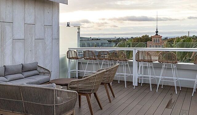 Guía para veranear seguro y feliz con tu perro este verano 2023