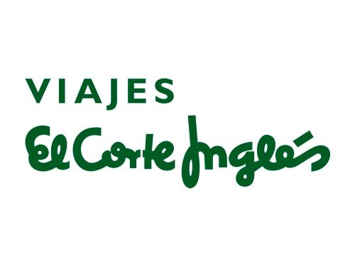 Viajes El Corte Inglés nombra a Santiago Bau encargado de Gestión