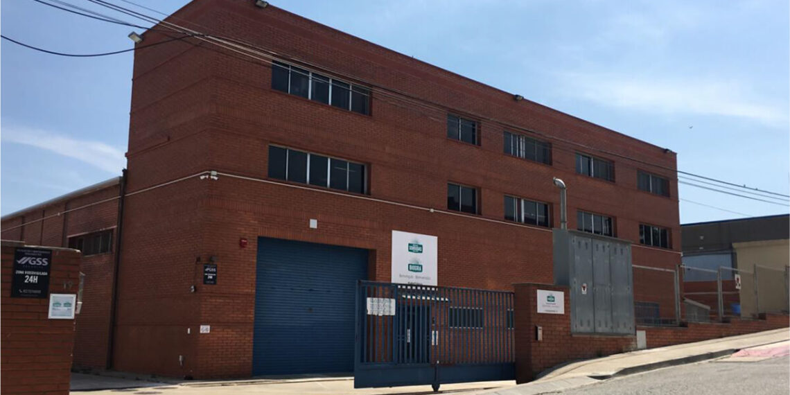 Sanygran refuerza su posición en el negocio plant-based con la compra de Obrador Sorribas