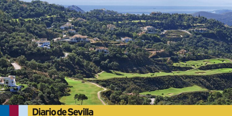 ACAVE prevé un verano de récord con datos mejores a los de prepandemia