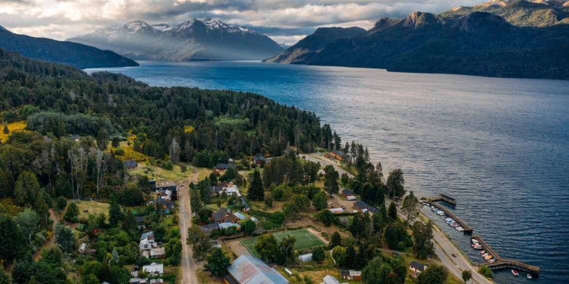 Siete destinos argentinos nominados entre los mejores pueblos del mundo