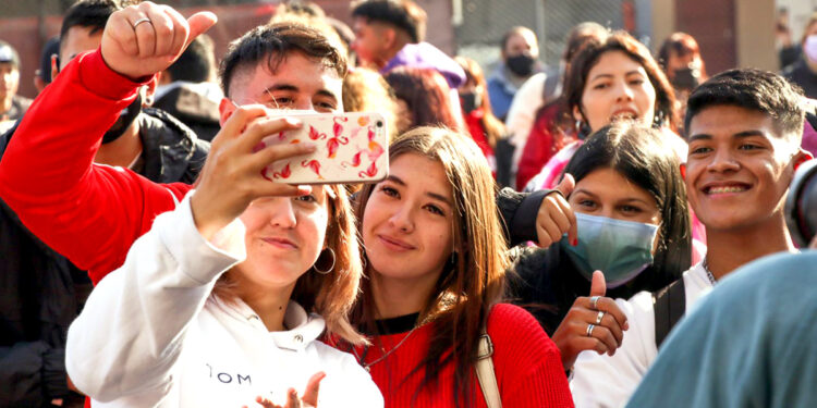Últimas horas para inscribirse en Viajes de Fin de Curso gratuitos en la provincia de Buenos Aires