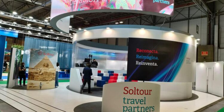 Soltour pagará los viajes cancelados por convocatorias a mesas electorales