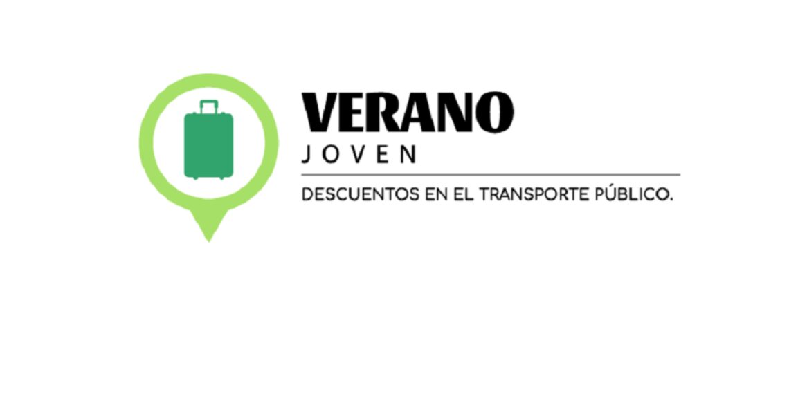 Descuentos de Renfe para jóvenes en viajes del 15 de junio al 15 de septiembre