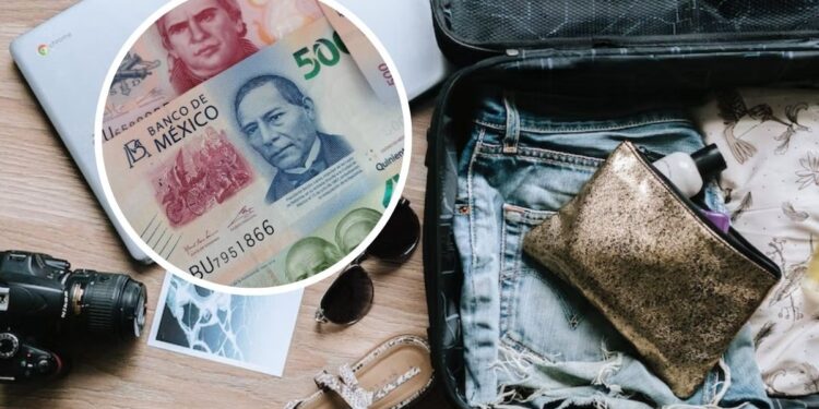 Consejos para disfrutar tus vacaciones si no tienes dinero