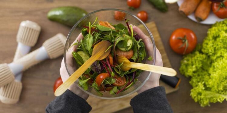 La gastronomía sostenible: mucho más que una moda