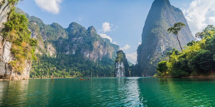 Tasas turísticas: todos los países en los que tendrás que pagar para entrar en 2023