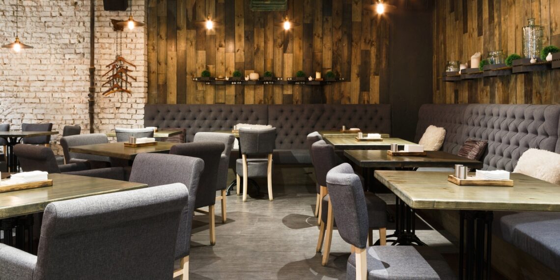 El restaurante español premiado el segundo mejor el mundo del 2023 y el primero de España