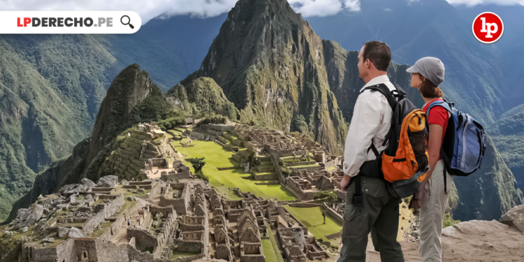 Ley 31797: Ley de promoción y desarrollo del turismo comunitario