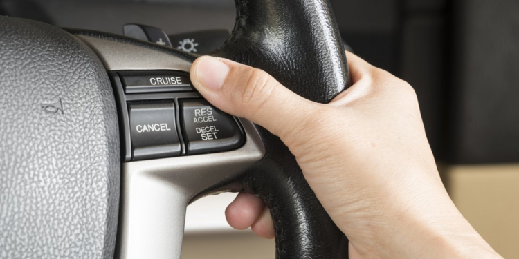 Expertos dudan de la inflación