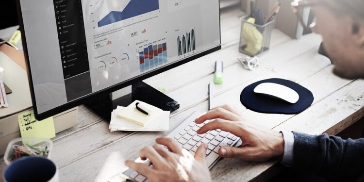 El impacto de la inteligencia artificial en el sector Business Travel