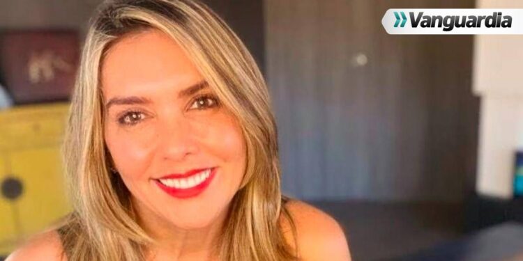 El hijo de Mónica Rodríguez se fue a Malta a estudiar inglés y trabajar: esto fue lo que encontró