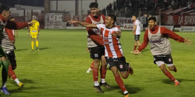 El León va por un nuevo rugido de local