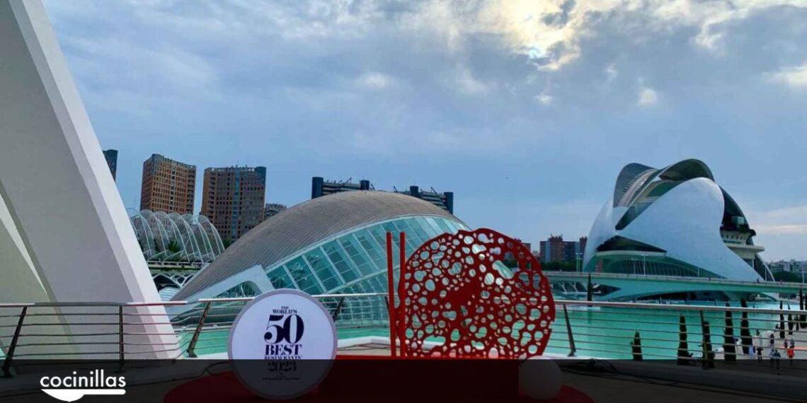 el único país en conseguirlo