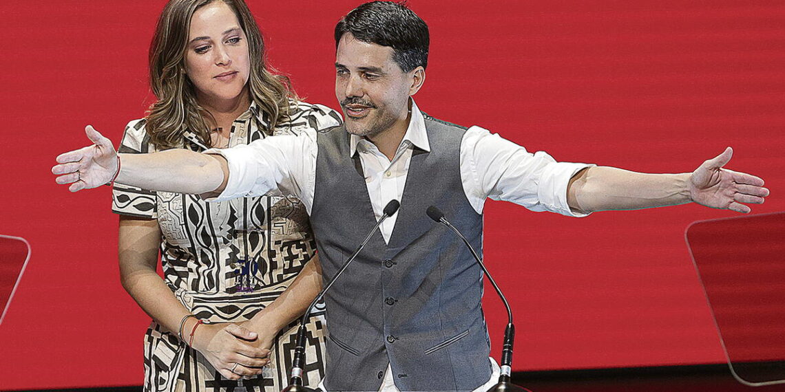 El restaurante peruano Central es el mejor del mundo | Virgilio Martínez | Pía León | World’s 50 Best Restaurants | Restaurantes peruanos | Gastronomía