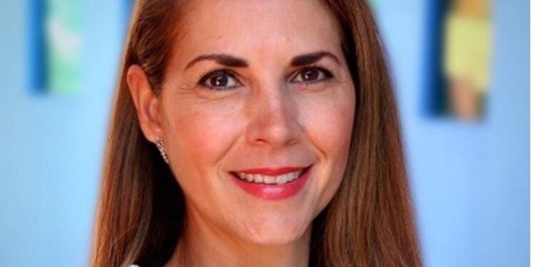 Las tiendas sin empleados – El Financiero