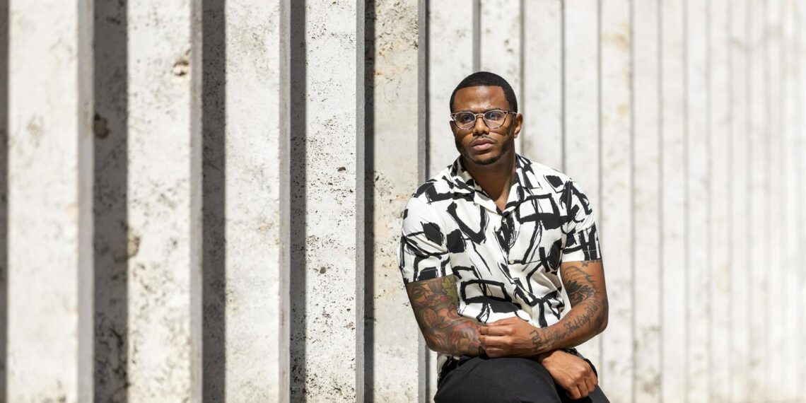 EL RESTAURANTE NEOYORQUINO TATIANA DEL CHEF KWAME ONWUACHI ES NOMBRADO RESY ONE TO WATCH 2023 POR THE WORLD'S 50 BEST RE