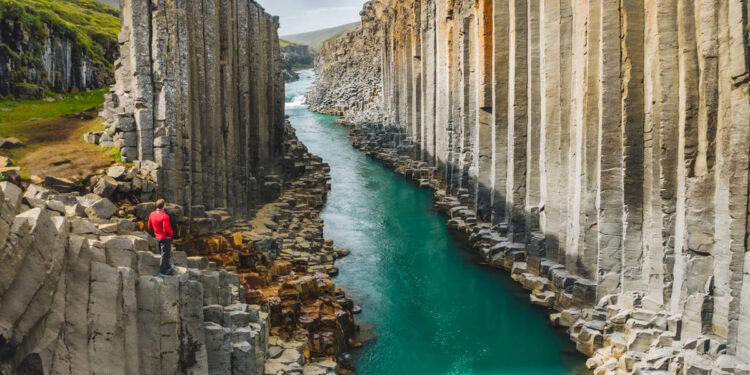 Los 10 destinos más gay friendly del mundo