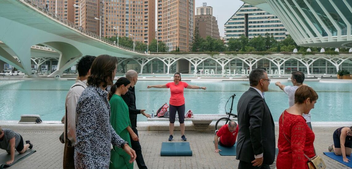 The World's 50 Best Restaurants 2023: los ganadores son las marcas