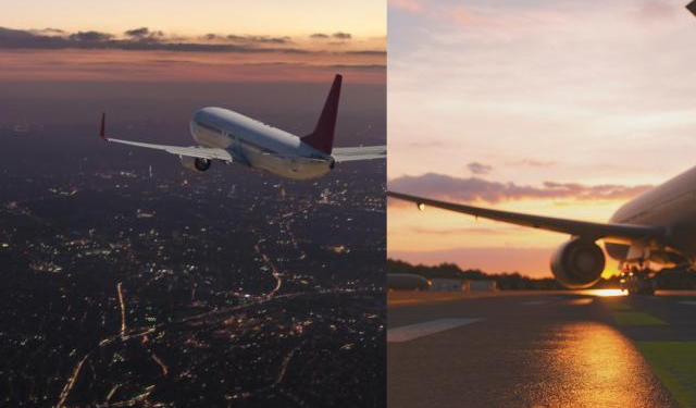 Estas son las cinco mejores aerolíneas del mundo, según ranking de 'Skytrax' en 2023