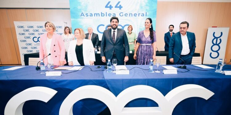 Las previsiones de ocupación turística superan en un 20% a las de antes de la pandemia