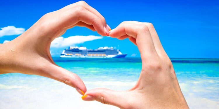 un manual con todas las claves para vender el producto