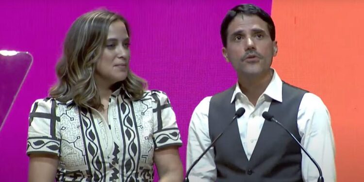 Restaurante Central: peruano es el mejor restaurante del mundo: ¿cómo se elige la lista The World's 50 Best? | Ránking 2023 | Virgilio Martínez | Pía León | PROVECHO