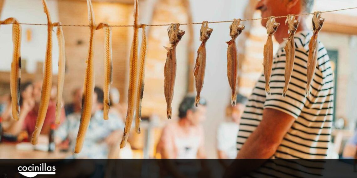 Los mejores planes gastro de la semana (del 15 al 22 de junio)