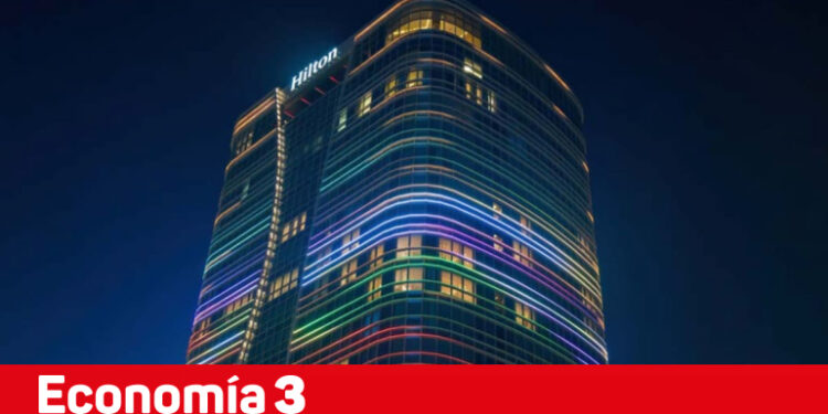 Estas son las 50 marcas de hotel más valiosas del mundo, dos son españolas