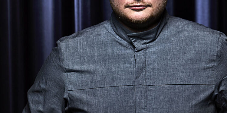 Tres restaurantes espaoles entre los cinco mejores de Europa, segn OAD