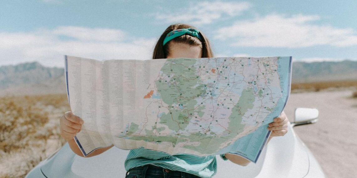 ¿Cuándo es la mejor época para viajar?